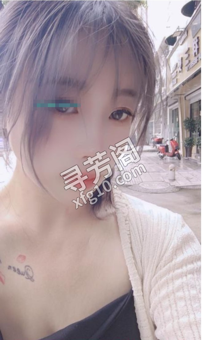 宁波小姐姐 地方 年龄 25岁-30岁 颜值： 6分 600 项目 调情，指画，口，吹，胸推，啪啪 2