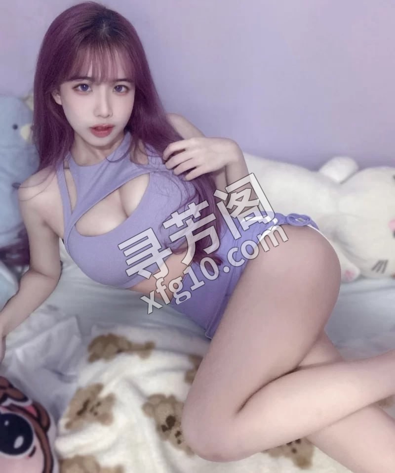 宁波巨乳00后兼职小骚货 信息分类：楼凤兼职 地方：浙江省- 信息来源：自己发掘 年龄：22岁 2
