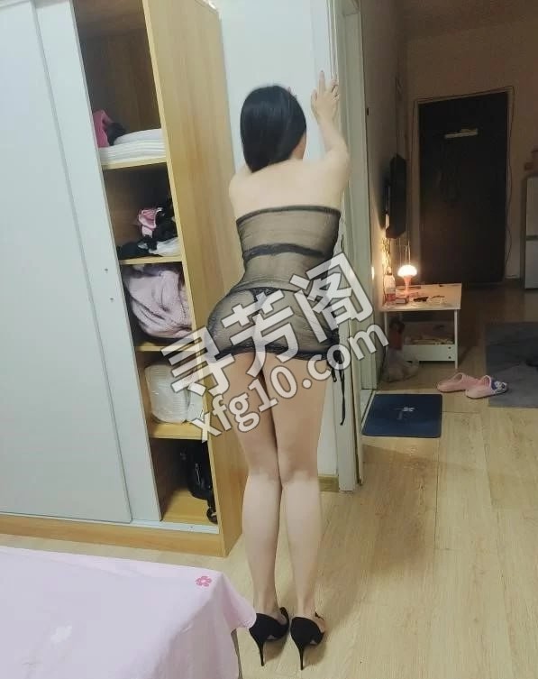 宁波性感大长腿思思 信息分类：楼凤兼职 地方：浙江省- 信息来源：朋友介绍去的 年龄：25 2