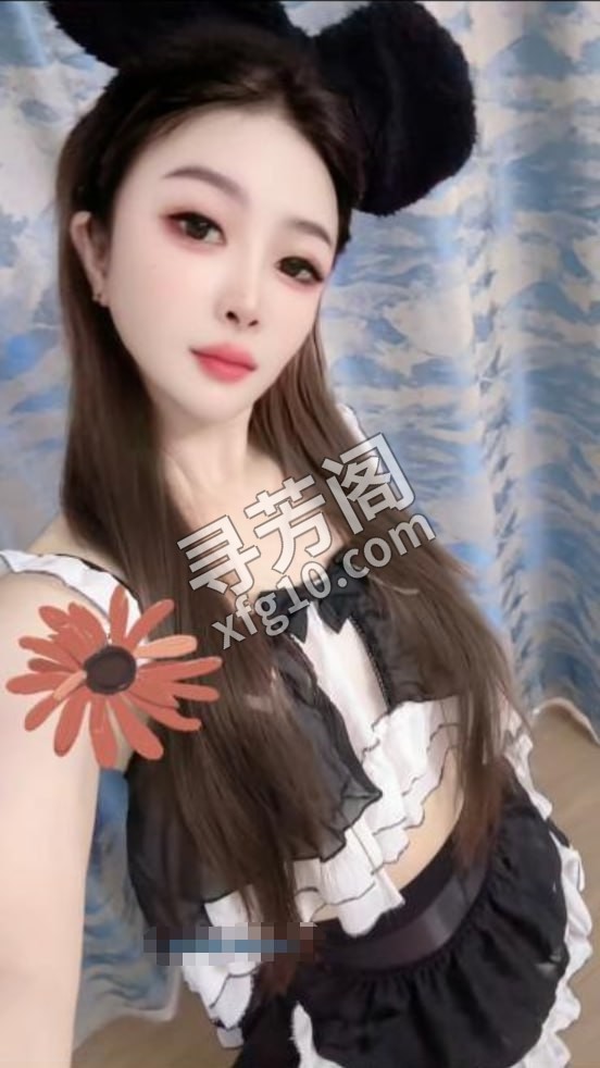 上城白嫩妹子 地方 年龄 25岁-30岁 颜值： 6分 500 项目 胸推，丝袜制服，深吼，过水，指划，漫游 3