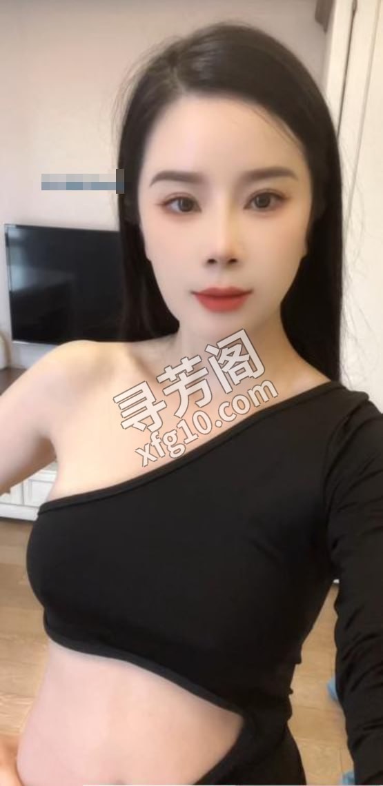 余杭区叶子 地方 年龄 25岁-30岁 颜值： 6分 700 项目 鸳鸯浴，无套吹，水中萧， 胸推，漫游耳根 2