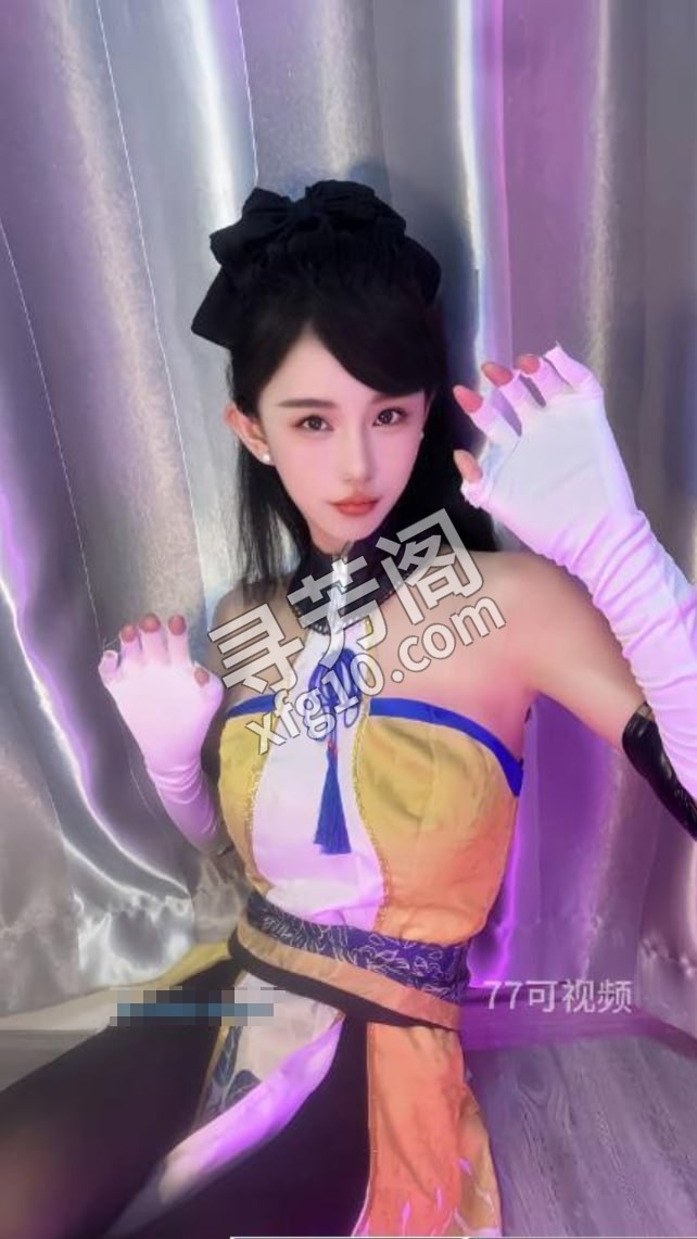 杭州骚77 地方 年龄 25岁-30岁 颜值： 7分 1500 项目 口 深喉 舌吻 69 角色cos 胸推 2
