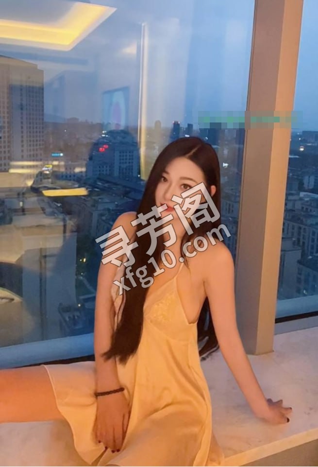 上城网红姗姗 地方 上城区 年龄 25岁-30岁 颜值： 7分 1300p 2300pp 项目 69 舌吻 2