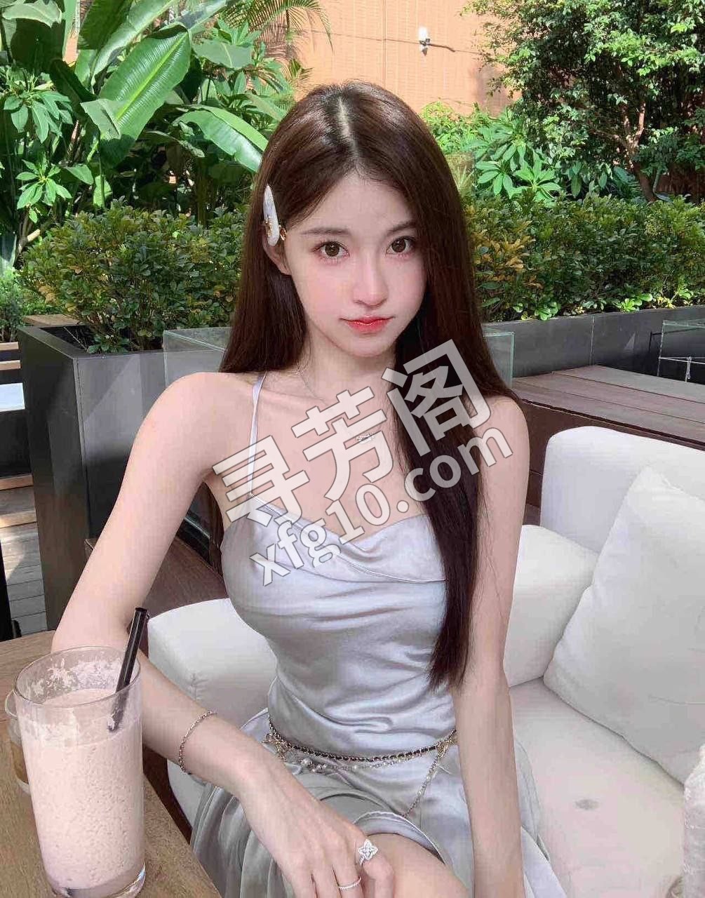 性感小妹被架炮后入操的哇哇叫 地区： 服务人数:1人 价格:800 群 介绍: 诚信营业:学生妹，白虎妹 3