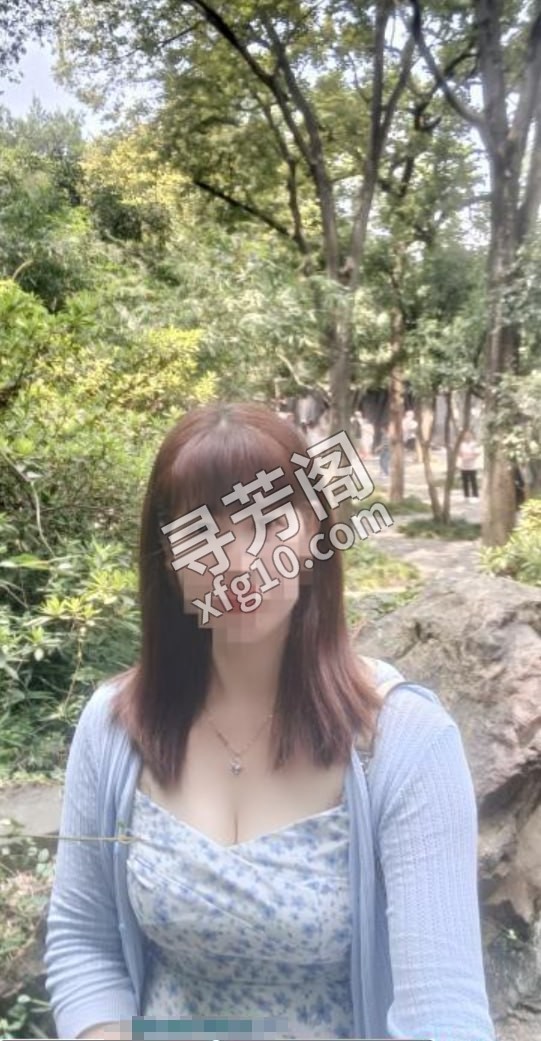 南宁抓龙筋 地方 年龄 25岁-30岁 颜值： 6分 398 项目 抓龙筋，调情，丝足 2