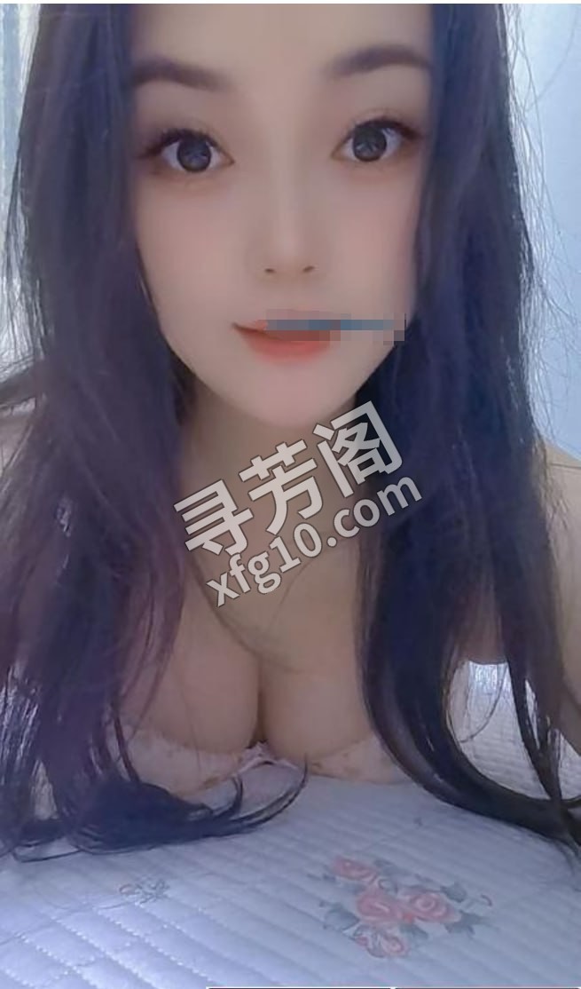 毒龙姐姐草莓 地方 年龄 30岁-40岁 颜值： 6分 500 项目 毒龙 漫游 啪啪 深喉 2