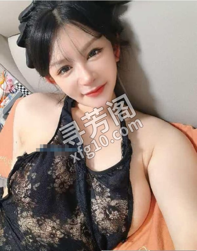 高个炮架子 地方 年龄 25岁-30岁 颜值： 7分 1000 项目 全套项目 2