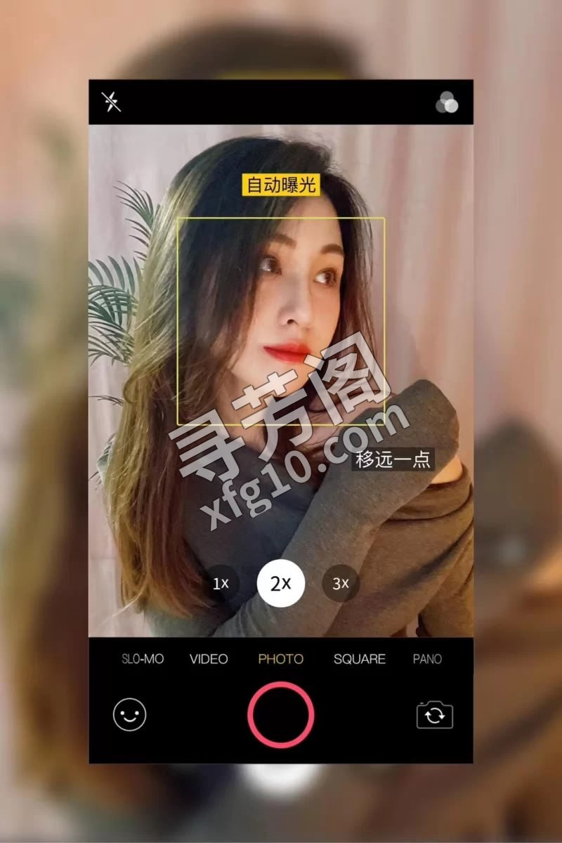 【楼凤兼职】健身身材很不错的姐姐 信息分类：楼凤兼职 地方：广西省- 信息来源： 年龄：26 2