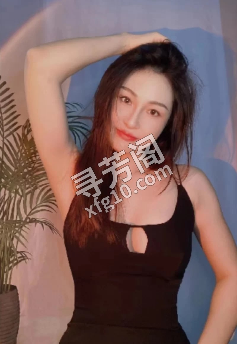 【楼凤兼职】健身身材很不错的姐姐 信息分类：楼凤兼职 地方：广西省- 信息来源： 年龄：26 3