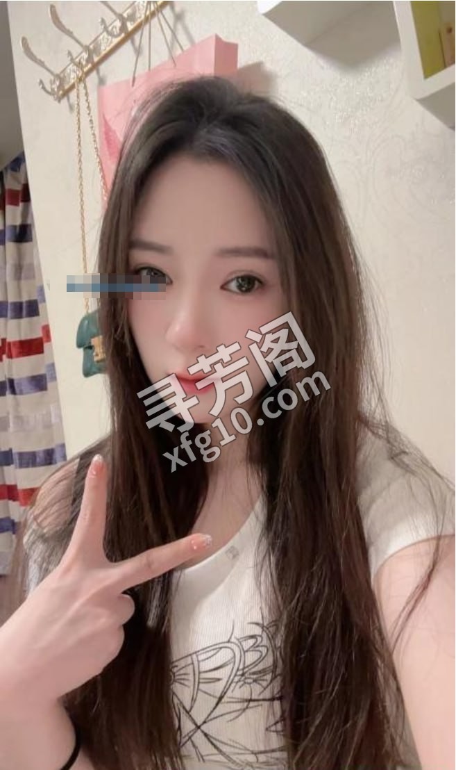 拱墅美美颜系小女友 地方 年龄 25岁-30岁 颜值： 7分 700 项目 胸推，臀推，指划，吸皮，69毒龙 3