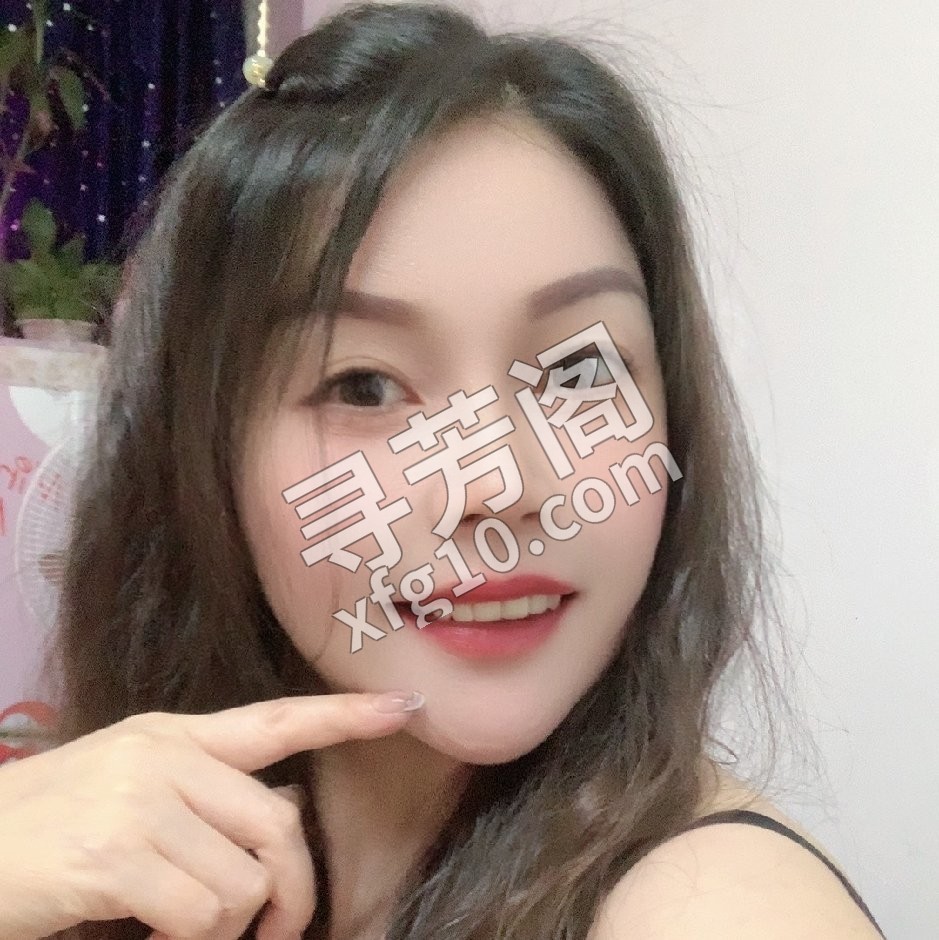 南宁巨乳肥臀 地方 年龄 30岁-40岁 颜值： 6分 400 项目 69，鸳鸯浴，波推，臀推，环游世界，按摩 5