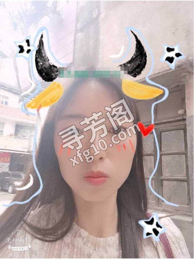 滨江抓龙筋spa 地方 滨江区 年龄 25岁-30岁 颜值： 8分 500 项目 全身精油 SPa，淋巴排毒 2