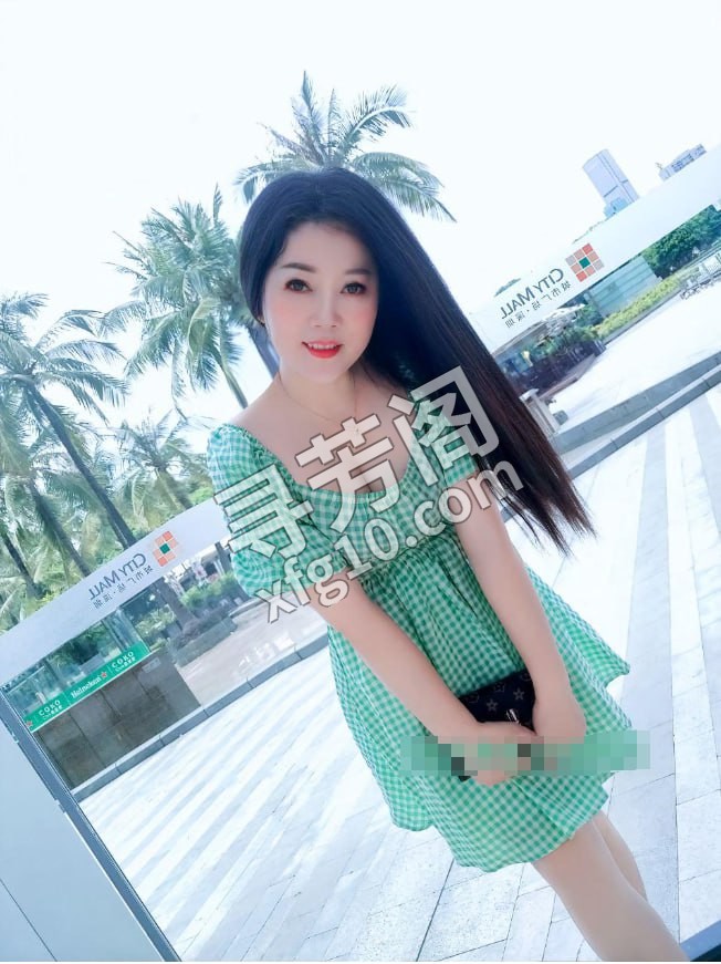 小苹果 地方 广西 青秀区 年龄 29 颜值： 7 全套4米.快餐3米.7米两课（80分钟内）夜课13米 项目 3