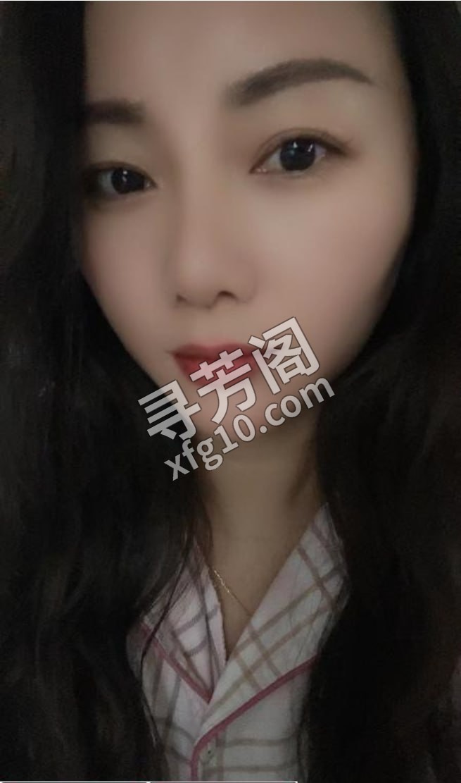 南宁风骚姐姐 地方 年龄 25岁-30岁 颜值： 6分 300 项目 该有都有 2