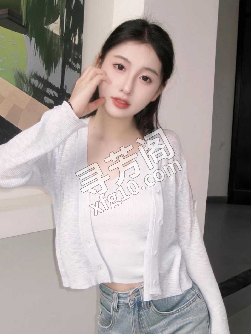天河新茶兼职妹妹 评价 10分 地址 天河区 年龄 21 颜值 9分 价格 1000/90分钟 2