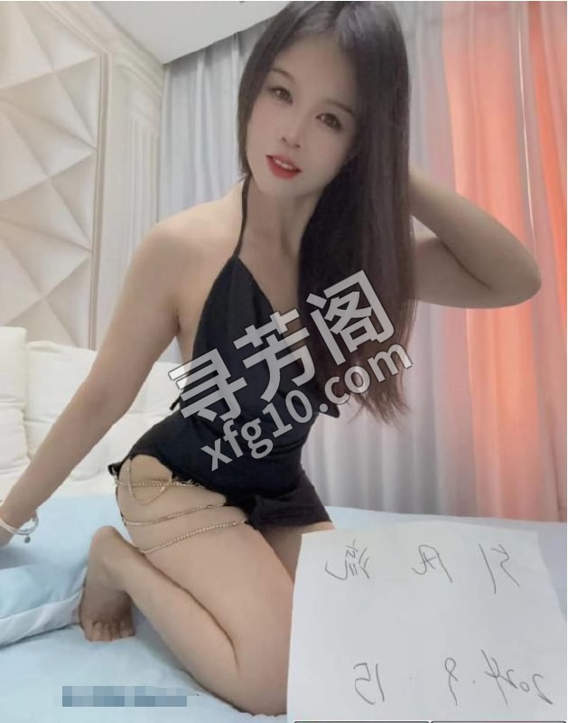 杭州滨江甜美系琳达 地方 年龄 25岁-30岁 颜值： 9分 700 项目 毒龙，鸳鸯浴，69，口爆，按摩 2