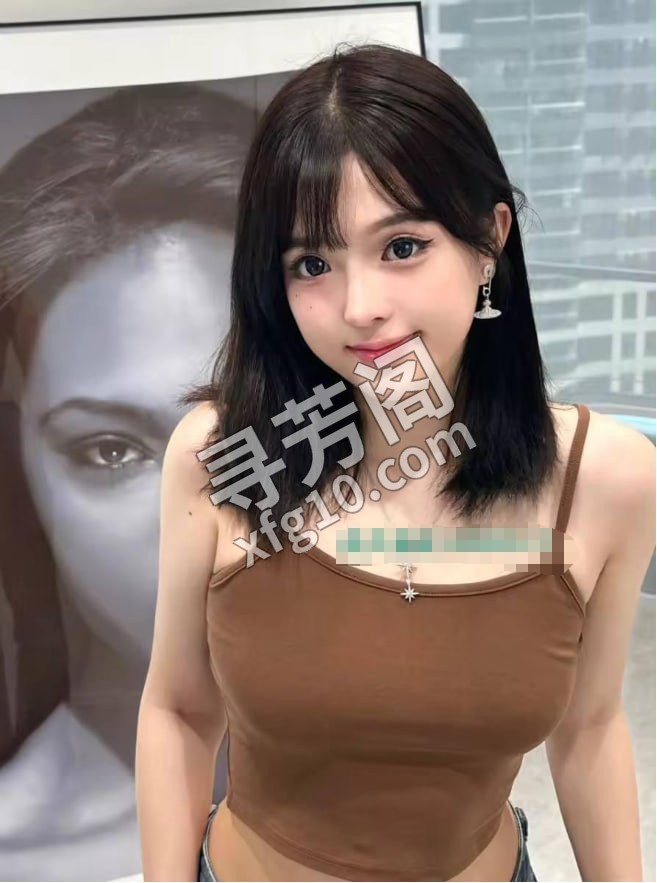 纯欲丰满小妹 地方 年龄 23 颜值： 8 800 项目 鸳鸯浴，69，舌吻，口爆，漫游，波推，爱爱 2