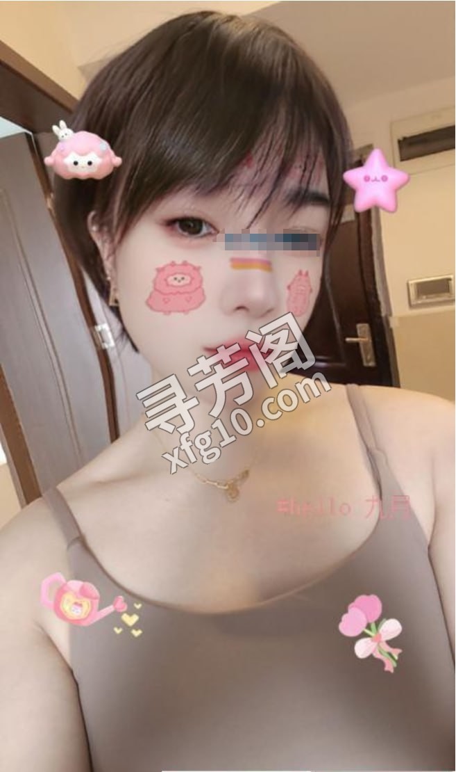 拱墅真真 地方 年龄 25岁-30岁 颜值： 6分 700 项目 按摩 吹箫 69 漫游 臀推 过水 毒龙 2
