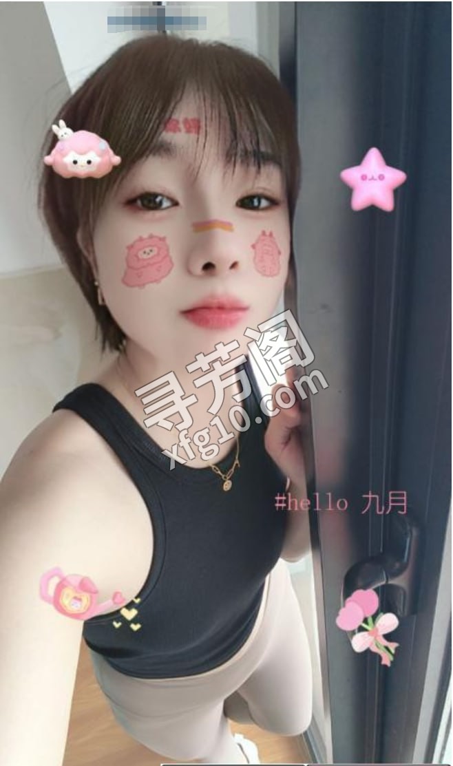 拱墅真真 地方 年龄 25岁-30岁 颜值： 6分 700 项目 按摩 吹箫 69 漫游 臀推 过水 毒龙 3