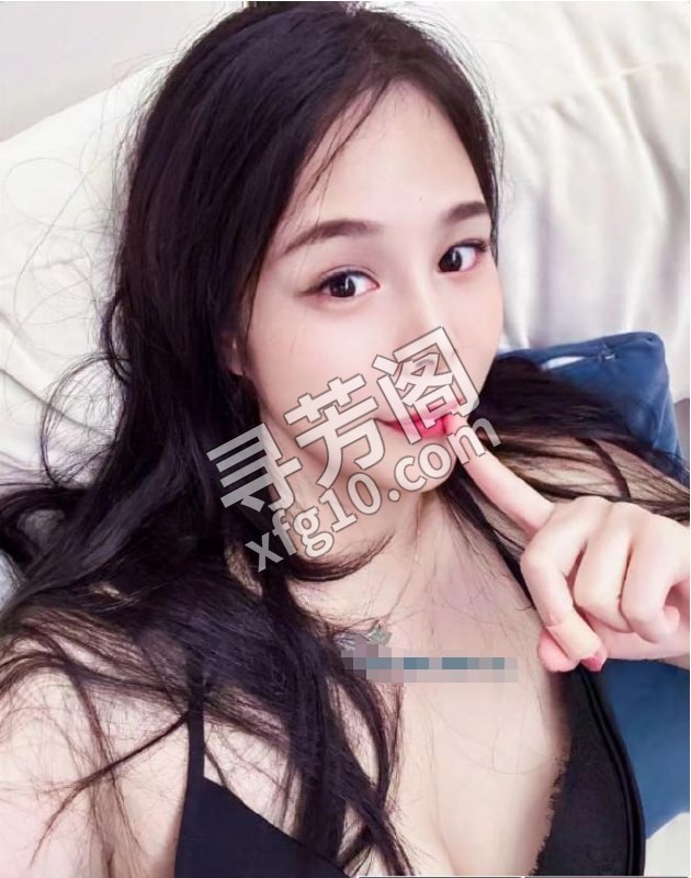 余杭风骚小少妇 地方 年龄 25岁-30岁 颜值： 6分 800 项目 全套项目 2