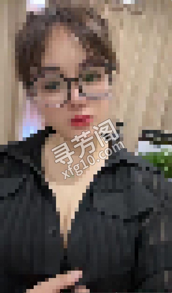 杭州少妇涵涵 地方 年龄 25岁-30岁 颜值： 6分 400 项目 陪浴，口，漫游，丝袜，胸推，爱爱 3