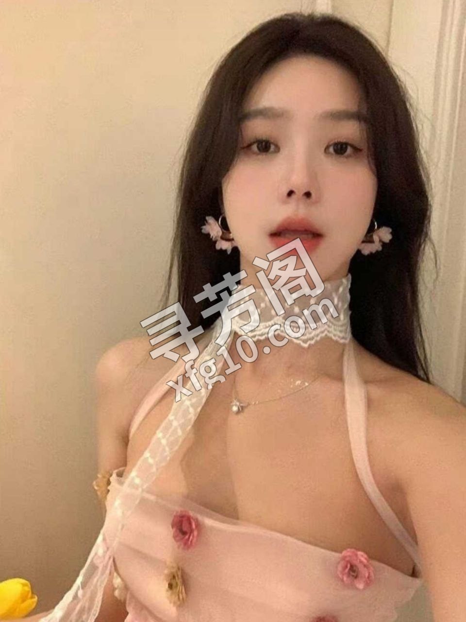 后入双飞闺蜜 评价 9分满意 地址 锦江 年龄 22 25 颜值 9分 价格 1000/90分钟 2