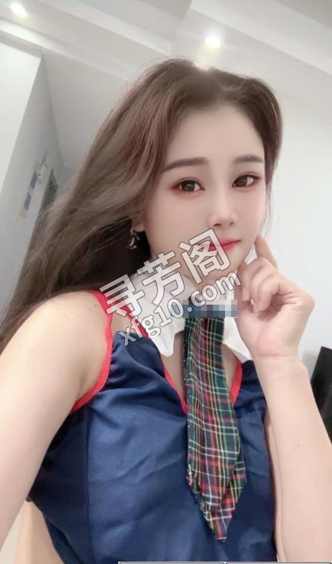 甜美可爱小娇妻 地方 年龄 25岁-30岁 颜值： 7分 1000 项目 陪浴，胸推，口，爱爱 2