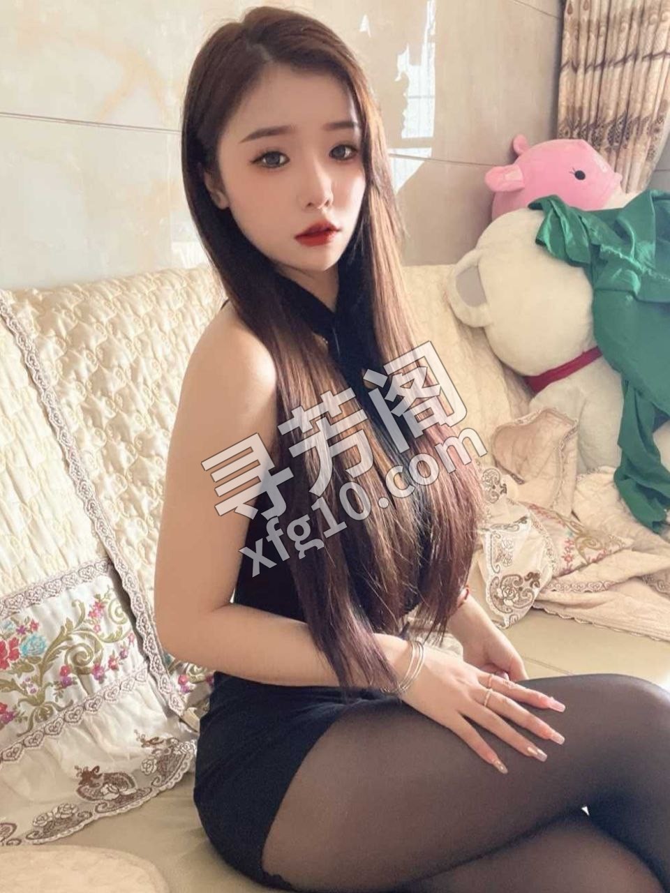 验证一个非常骚 评价 9分满意 地址 黄浦 年龄 22 25 颜值 9分 价格 1000/90分钟 2