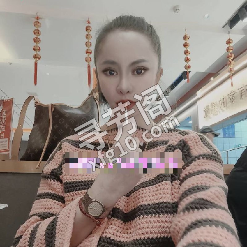 骚女骚母狗 信息分类：楼凤兼职 地方：江苏省- 信息来源：朋友推荐 年龄：29 颜值：身材：98 4