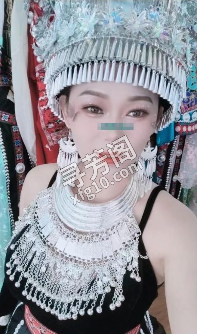 广州天河特色水床推油 地方 年龄 25岁-30岁 颜值： 6分 500 项目 特色水床推油 无套吹箫 激情爱爱 2