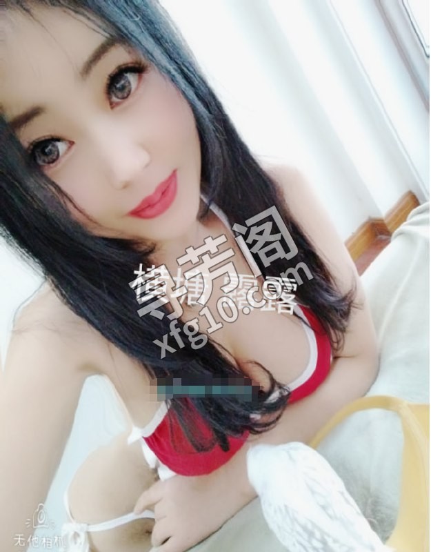 横塘骚妇露露 地方 年龄 25岁-30岁 颜值： 6分 700 项目 制服 口爆 波推 毒龙 啪啪 2