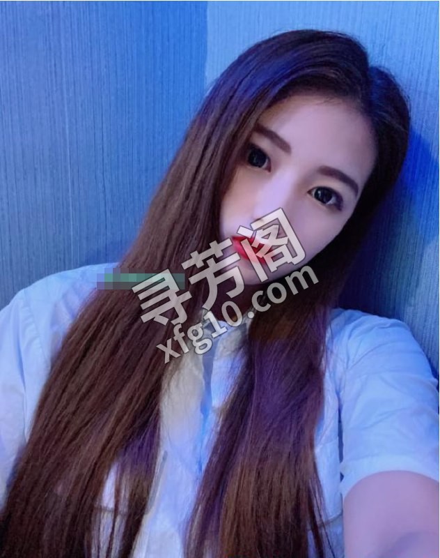 越秀懒懒 地方 年龄 25岁-30岁 颜值： 6分 500 项目 鸳鸯浴，口吹，漫游，口爆，制服丝袜，调情，爱爱 2