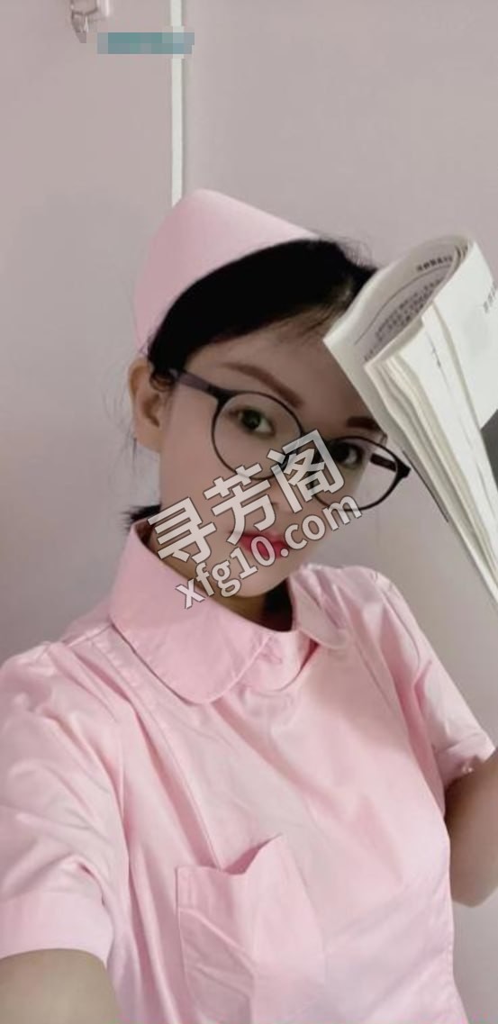 白云小护士依依 地方 年龄 25岁-30岁 颜值： 6分 600 项目 鸳鸯浴、情趣制服、按摩、无套口、做 ； 2
