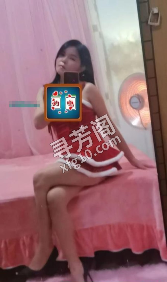 昌岗表妹 地方 年龄 25岁-30岁 颜值： 6分 400 项目 全套项目， 3