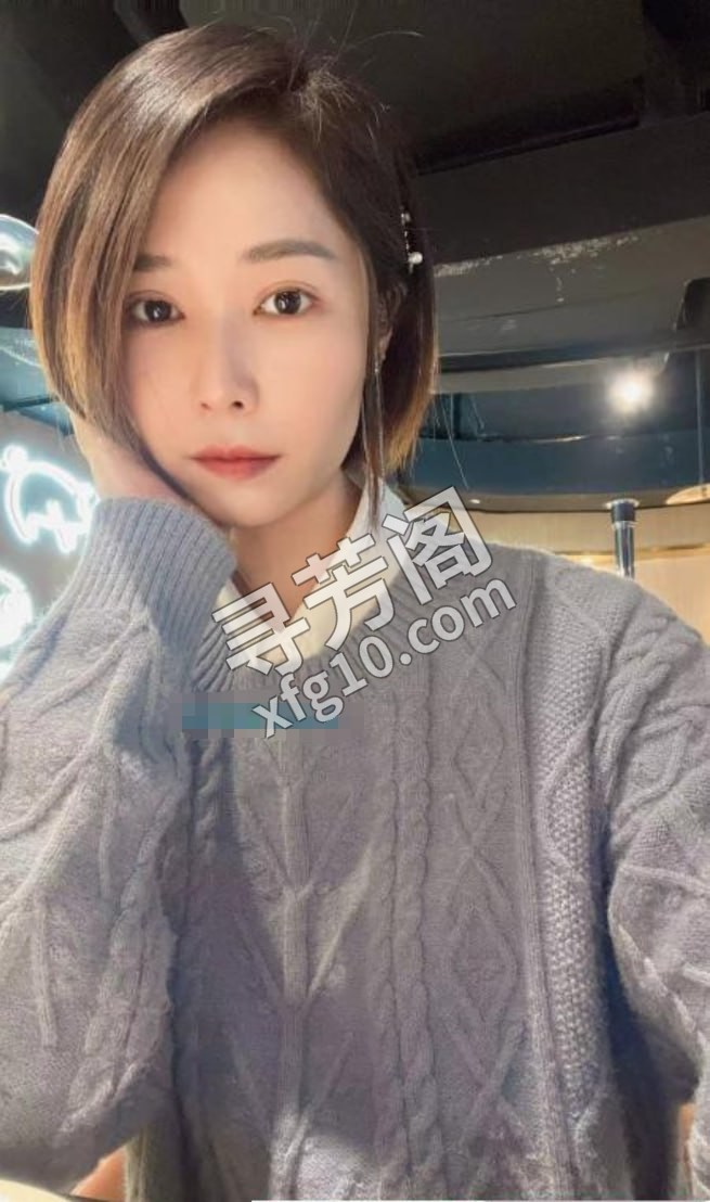 短发骨感女友 地方 江北区 年龄 25岁-30岁 颜值： 6分 600 项目 漫游，胸推，臀推，口活，爱爱 2