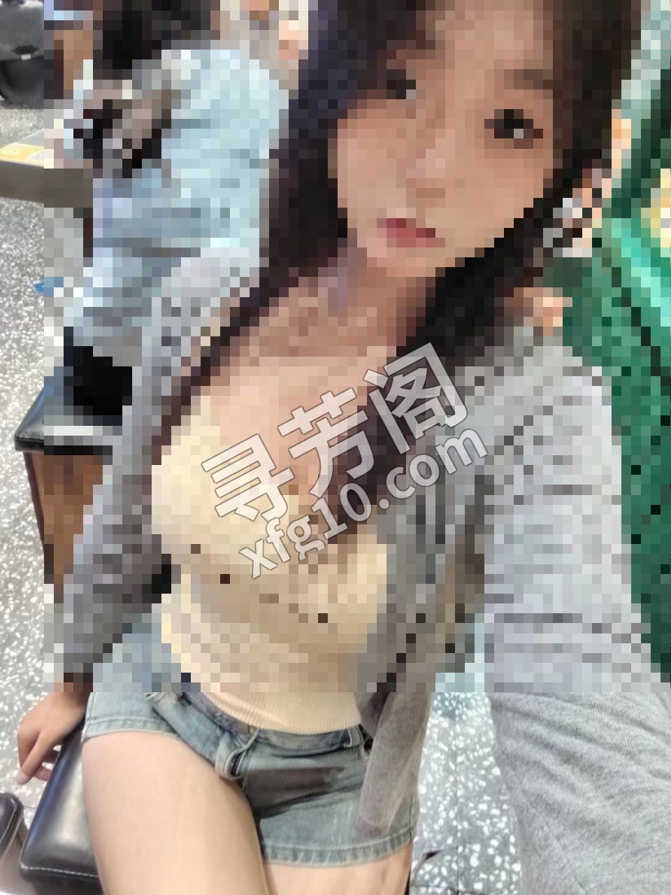 深圳美少女 评价 8.5分 地址 南山 年龄 20 颜值 9分 价格 1000/90分钟 服务项目：漫游，冰火 2