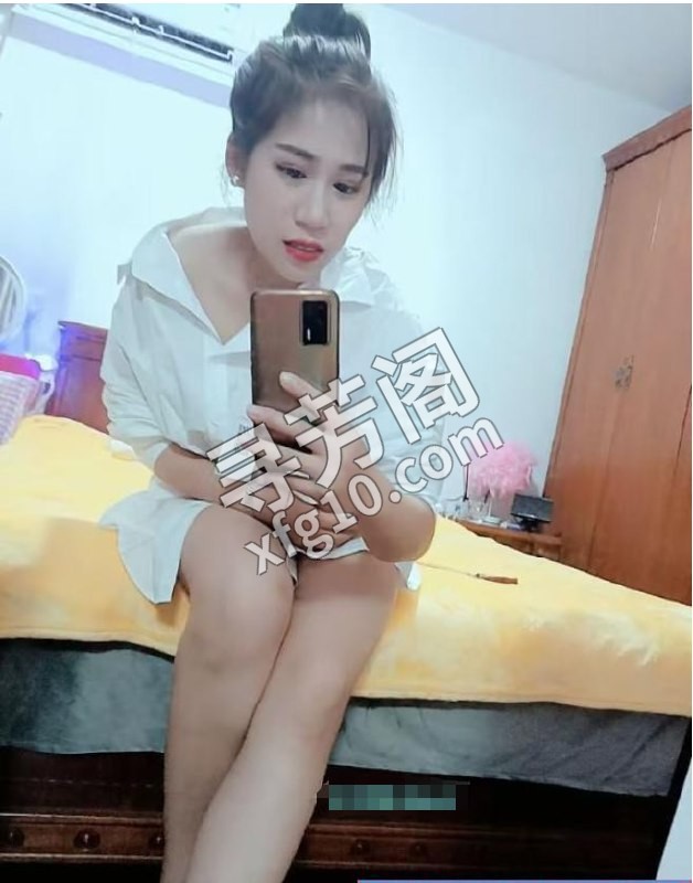 金水项目型骚妇 地方 年龄 25岁-30岁 颜值： 6分 600 项目 洗澡，按摩，调情，深喉，爱爱 2
