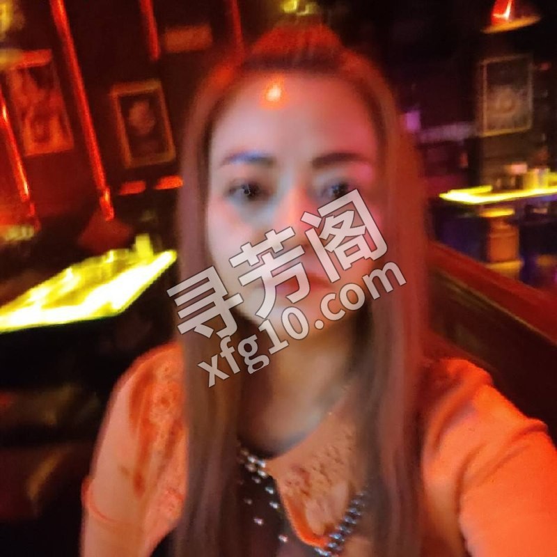 重庆三通熟女 信息分类：楼凤兼职 地方：重庆市- 信息来源：论坛 年龄：36 颜值：身材：微胖 2