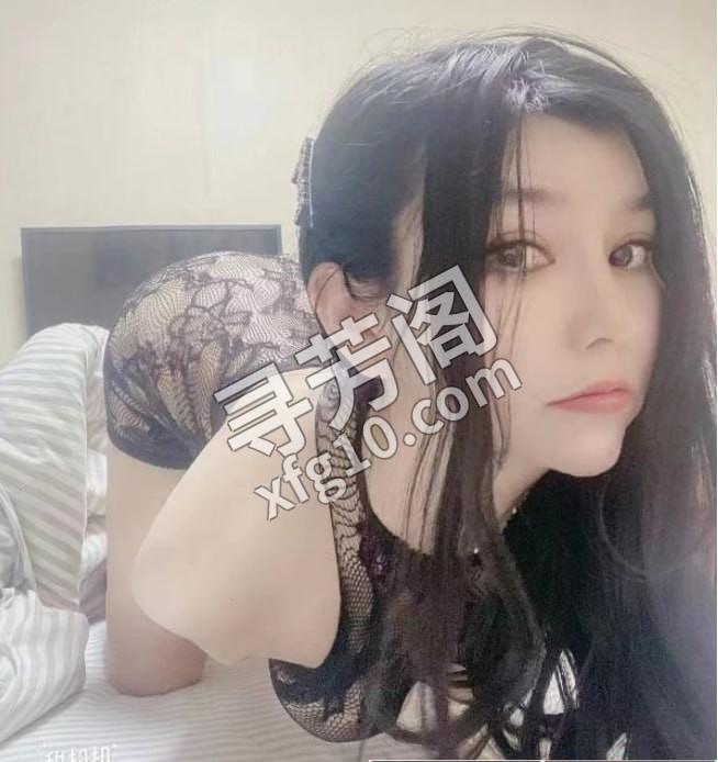 性感滑嫩小妈 地方 九龙坡区 年龄 25岁-30岁 颜值： 6分 500 项目 鸳鸯浴，漫游，胸推，69式 2