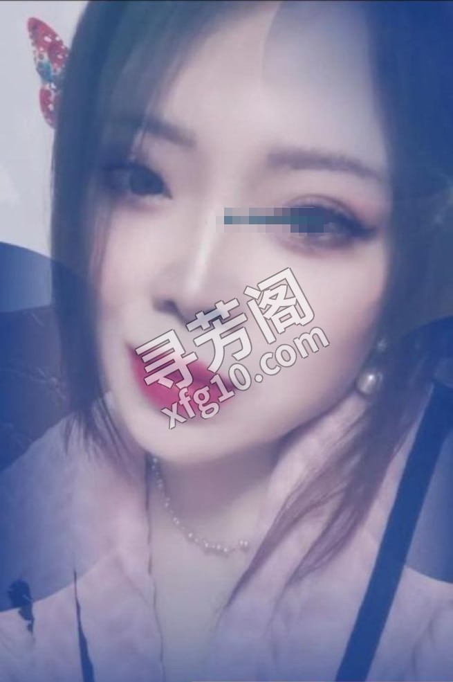 居家小少妇 地方 年龄 25岁-30岁 颜值： 6分 500 项目 口，做，按摩，漫游 2