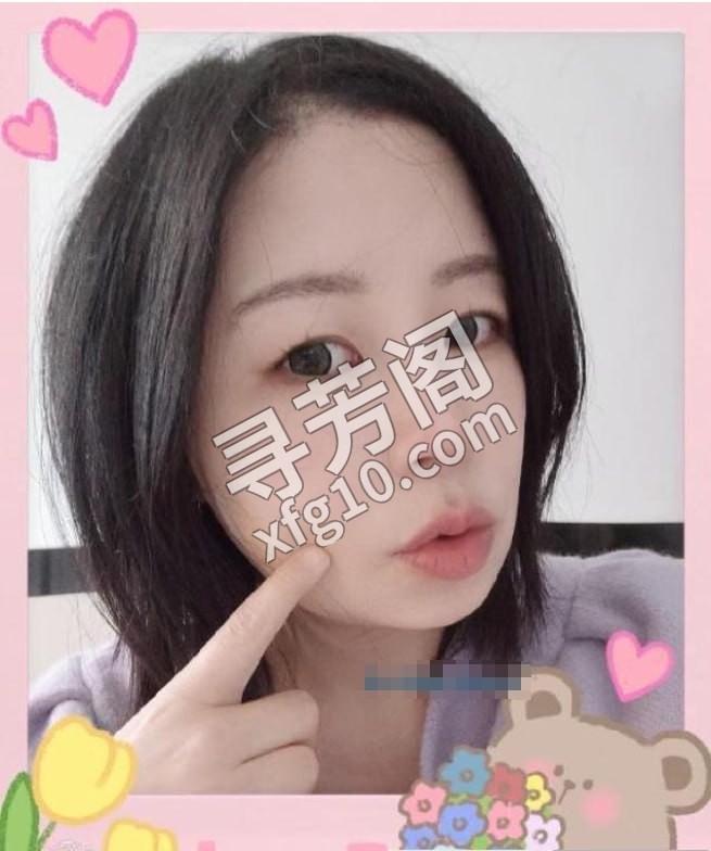 娇小可爱温柔型小少妇 地方 年龄 30岁-40岁 颜值： 6分 400 项目 口，舔，69，做爱，包夜 3