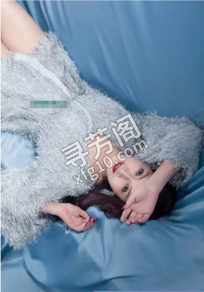 高挑迷人的东北少妇 地方 年龄 30岁-40岁 颜值： 6分 400 项目 鸳鸯浴 漫游 69 吹箫 指滑 2