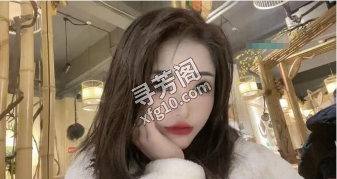 金华尤物娃娃脸 地方 年龄 25岁-30岁 颜值： 7分 1500 项目 鸳鸯浴，口爆，69，胸推，啪啪啪 2