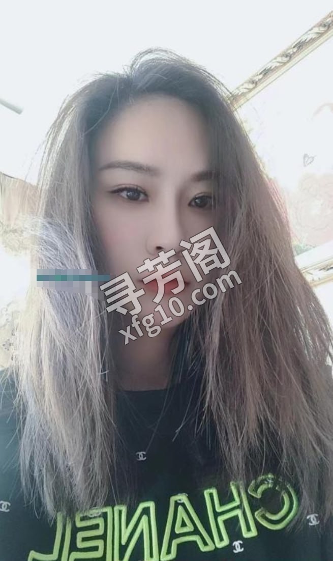 东丽华明长腿姐姐 地方 东丽区 年龄 30岁-40岁 颜值： 6分 500 项目 口+大，其他可自行商量 2