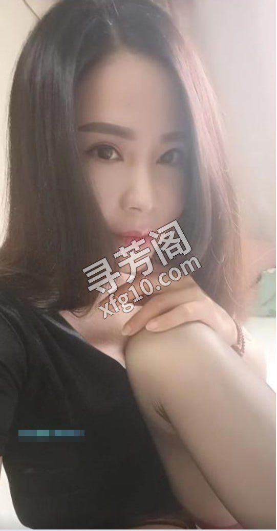 东丽丽丽 地方 东丽区 年龄 30岁-40岁 颜值： 6分 500 项目 全套项目 2