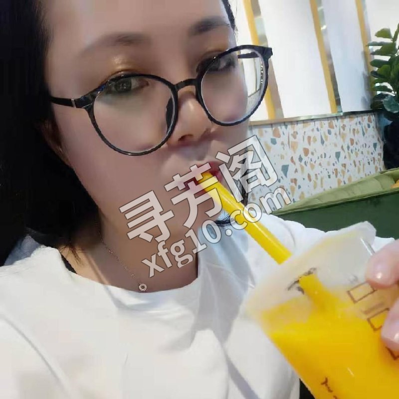 津南熟妇 地方 津南区 年龄 30岁-40岁 颜值： 6分 300 项目 口做漫游 2