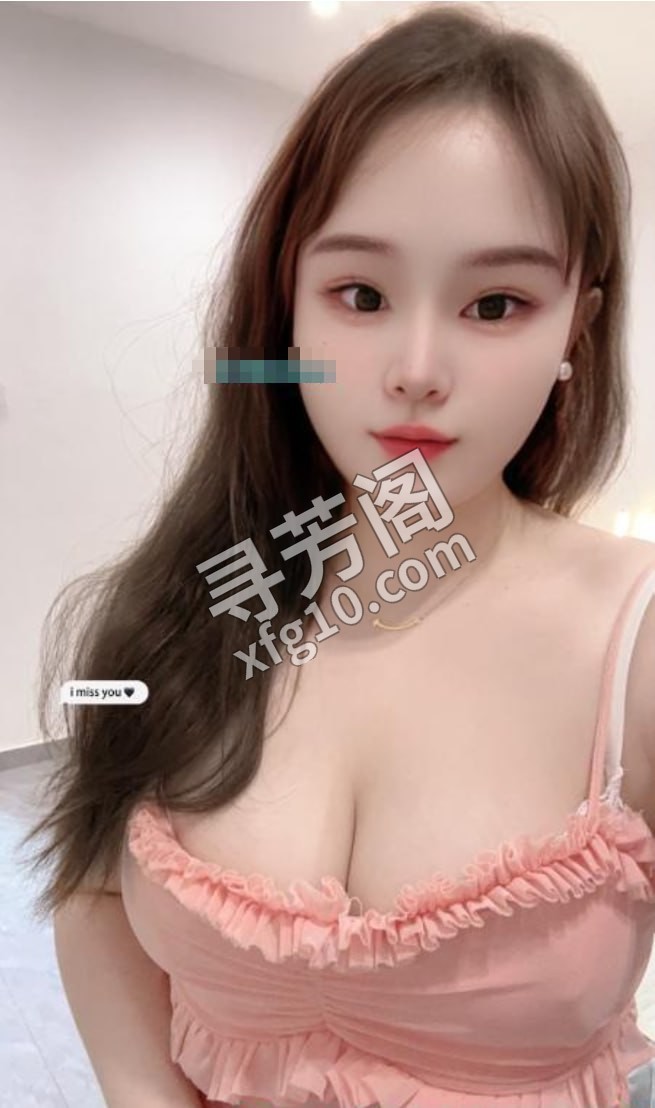 大奶嫩妹 地方 年龄 25岁-30岁 颜值： 6分 700 项目 舌吻，毒龙，舔脚，洗澡，69-制服，啪啪，按摩 2