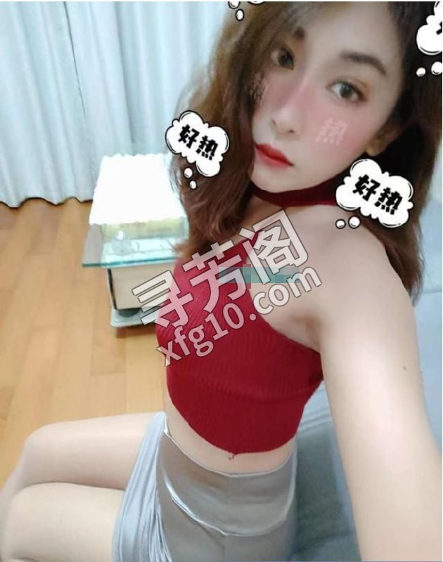 姑苏大白奶 地方 年龄 25岁-30岁 颜值： 6分 350 项目 热水浴，调情，吸奶，奶推，股推，69，啪啪 2