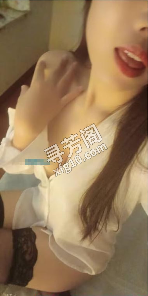 御姐小骚妇 地方 年龄 25岁-30岁 颜值： 6分 600 项目 陪浴，胸推，指滑，丝足诱惑，69等 3