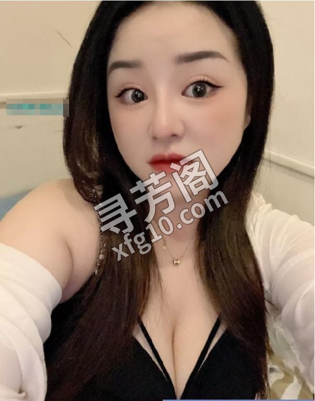 苏州巨乳姐姐 地方 年龄 25岁-30岁 颜值： 6分 600 项目 全套项目 2
